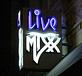 Lobster at Live Mixx in Pasadena, CA Bars & Grills