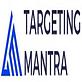 TargetingMantra in Philadelphia, PA Computer Software
