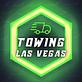 Towing Las Vegas in Las Vegas, NV Towing