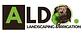 Aldo Landscaping & Irrigation in Moorestown, NJ Landscaping