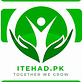 itehad.pk in Lahore, PA Real Estate