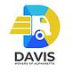 Davis Movers Of Alpharetta in Alpharetta, GA Moving Companies