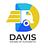 Davis Movers Of Alpharetta in Alpharetta, GA