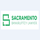 Sacramento Bankruptcy Lawyer in Roseville, CA Attorneys