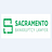Sacramento Bankruptcy Lawyer in Roseville, CA