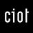 Ciot in Sunset Park - Brooklyn, NY