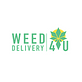 Weed Control in Oceanside, CA 92054