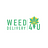 Weed Delivery 4U in Oceanside, CA
