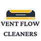Vent Flow Cleaners in Washington, DC Cleaning Systems & Equipment