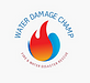 Water Damage Champ in Pomona, CA Fire & Water Damage Restoration