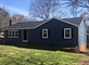 Affordable Siding, Windows in Echo Hills - Charlotte, NC Home Improvement Centers