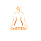 Cheffery Electronical Technology in Bedford, PA Barber & Beauty Salon Equipment & Supplies