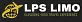 LPS LIMOUSINE in GREENWICH, CT Taxicab Services