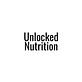 Unlocked Nutrition in Las Tierras - El Paso, TX Health & Fitness Program Consultants & Trainers