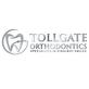 Tollgate Orthodontics in Warwick, RI Dental Orthodontist