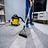 EcoPure Carpet Care in Virginia Beach, VA