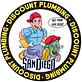 Discount Plumbing SD in Spring Valley, CA Plumbing Contractors