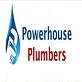 Powerhouse Plumbers of Strongsville in Strongsville, OH Plumbing Contractors