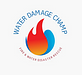 Water Damage Champ in Huntington Beach, CA Fire & Water Damage Restoration