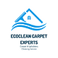 EcoClean Carpet Experts in Chevy Chase, MD Carpet Rug & Upholstery Cleaners