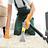 Fresh Glow Carpets in Virginia Beach, VA