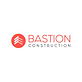 Bastion Construction in Franklinton - Columbus, OH Roofing Contractors