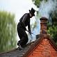 SmokeSweep Chimney Cleaners in Jamul, CA Chimney Cleaning Contractors