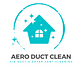 Aero Duct Clean in Bethesda, MD Duct Cleaning Heating & Air Conditioning Systems