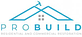 ProBuild ATL in Norcross, GA Home Improvement Centers