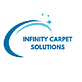 Infinity Carpet Solutions in Potomac, MD Carpet Cleaning & Dying