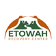 Etowah Recovery Center in Atlanta, GA Addiction Services (Other Than Substance Abuse)
