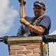 CozyCorner Chimney Cleaning in Solana Beach, CA Chimney Cleaning Contractors