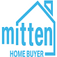 Mitten Home Buyer in Plainwell, MI Real Estate