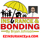 EZ Insurance Agency in Monroe, LA Insurance Carriers
