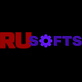 Information Technology Services in California, NJ 90011