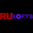 RU Softs in California, NJ