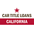 Car Title Loans California Bakersfield in Bakersfield, CA