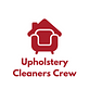 Upholstery Cleaners Crew in Chevy Chase, MD Carpet Cleaning & Dying