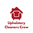 Upholstery Cleaners Crew in Chevy Chase, MD