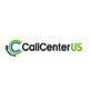 Call Center US in Orange, CA Call Centers