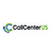 Call Center US in Orange, CA