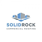 Solid Rock Commercial Roofing in Wichita, KS Roofing Contractors