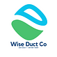 Wise Duct in Silver Spring, MD Duct Cleaning Heating & Air Conditioning Systems