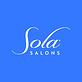 Sola Salon Studios in Poughkeepsie, NY Beauty Salons