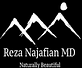 Reza Najafian, MD in Cal Young - Eugene, OR Physicians & Surgeons Plastic Surgery