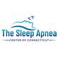 The Sleep Apnea Center of Connecticut in Darien, CT Sleep Disorders Centers