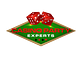 Casino Party Experts Nashville in Nashville, TN Casinos