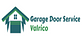 Garage Door Service Valrico in Valrico, FL Garage Doors Repairing