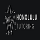 Honolulu Tutoring in Honolulu, HI Tutoring Instructor