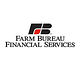 Tony Roer - Farm Bureau Insurance in Buckeye, AZ Life Insurance